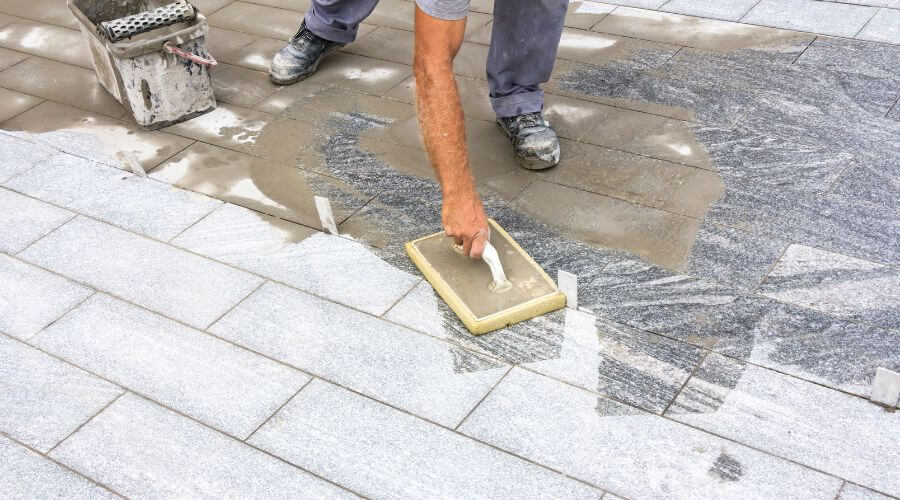 Expert tile roof repair services in Medford, OR